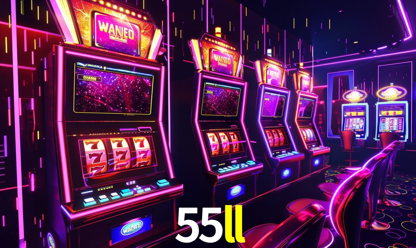 55ll.com