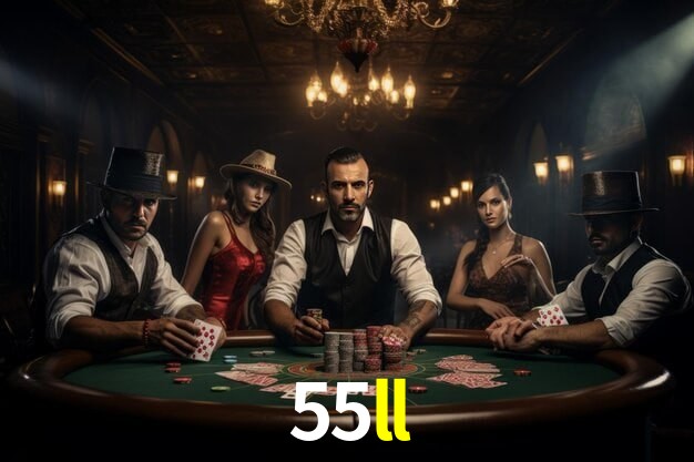 55ll