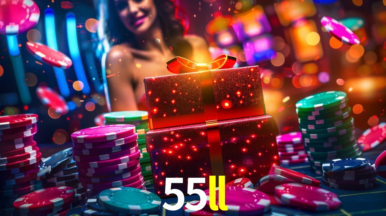 55ll,55ll.com