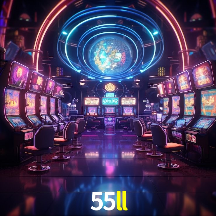 55ll