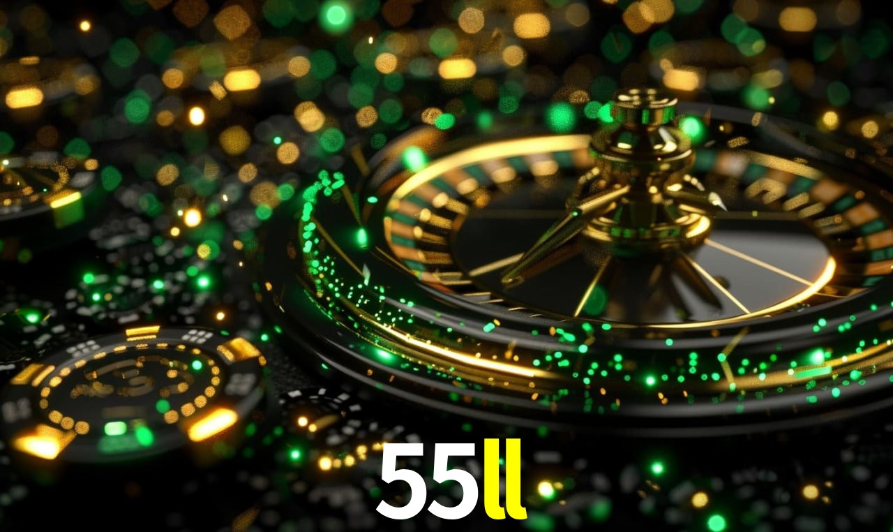 55ll