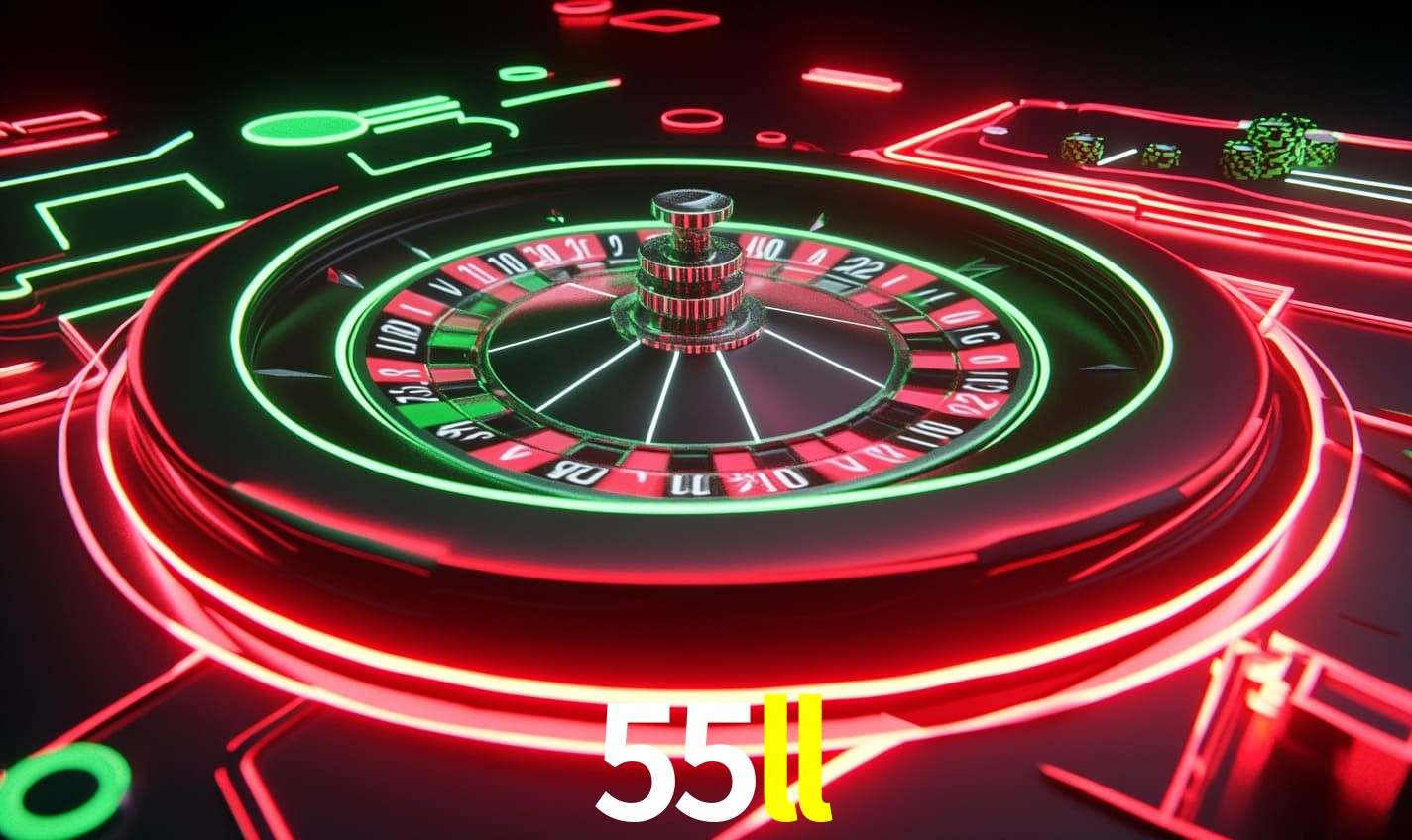 55ll: Jogue Crash e Experimente Alta Recompensa Instantânea