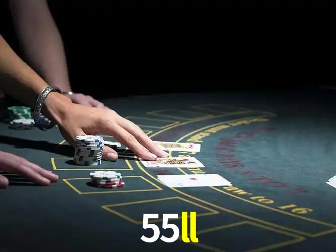 55ll.com