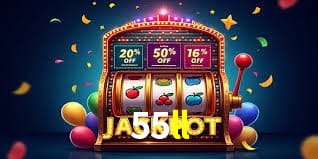 55ll bet