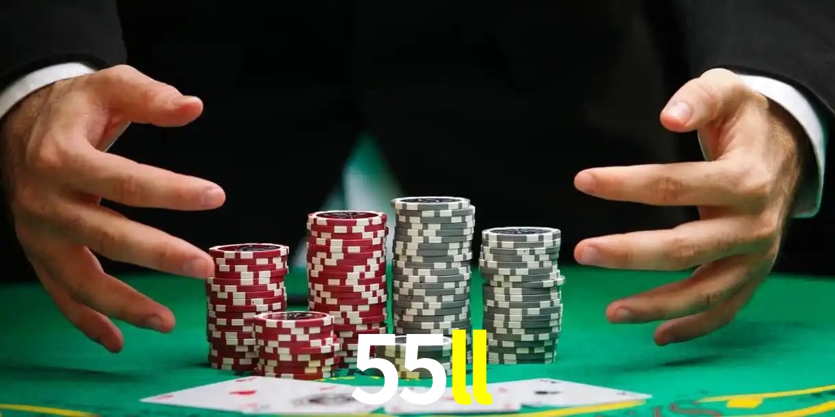 55ll bet